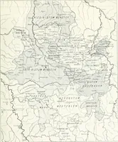 Picture 3 of 68 from Bau- und Kunstdenkmäler von Westfalen. Im Auftrage des Provinzial-Verbandes der Provinz Westfalen (1897), leaf 14