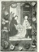An illustration from Bau- und Kunstdenkmäler von Westfalen. Im Auftrage des Provinzial-Verbandes der Provinz Westfalen (1897)