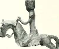 Picture 12 of 68 from Bau- und Kunstdenkmäler von Westfalen. Im Auftrage des Provinzial-Verbandes der Provinz Westfalen (1897), leaf 37