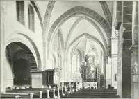 Picture 27 of 68 from Bau- und Kunstdenkmäler von Westfalen. Im Auftrage des Provinzial-Verbandes der Provinz Westfalen (1897), leaf 54