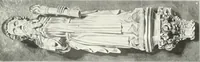 Picture 31 of 68 from Bau- und Kunstdenkmäler von Westfalen. Im Auftrage des Provinzial-Verbandes der Provinz Westfalen (1897), leaf 58