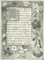 Picture 34 of 68 from Bau- und Kunstdenkmäler von Westfalen. Im Auftrage des Provinzial-Verbandes der Provinz Westfalen (1897), leaf 60