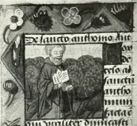 Picture 37 of 68 from Bau- und Kunstdenkmäler von Westfalen. Im Auftrage des Provinzial-Verbandes der Provinz Westfalen (1897), leaf 68