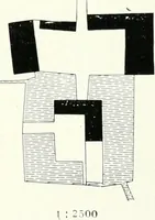 Picture 39 of 68 from Bau- und Kunstdenkmäler von Westfalen. Im Auftrage des Provinzial-Verbandes der Provinz Westfalen (1897), leaf 69