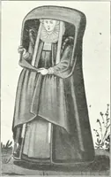An illustration from Bau- und Kunstdenkmäler von Westfalen. Im Auftrage des Provinzial-Verbandes der Provinz Westfalen (1897)