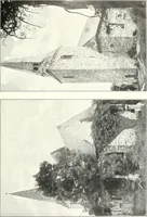 An illustration from Bau- und Kunstdenkmäler von Westfalen. Im Auftrage des Provinzial-Verbandes der Provinz Westfalen (1897)