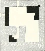 Picture 47 of 68 from Bau- und Kunstdenkmäler von Westfalen. Im Auftrage des Provinzial-Verbandes der Provinz Westfalen (1897), leaf 77