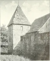 Picture 48 of 68 from Bau- und Kunstdenkmäler von Westfalen. Im Auftrage des Provinzial-Verbandes der Provinz Westfalen (1897), leaf 78