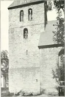 Picture 49 of 68 from Bau- und Kunstdenkmäler von Westfalen. Im Auftrage des Provinzial-Verbandes der Provinz Westfalen (1897), leaf 78