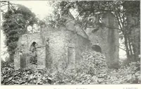 Picture 52 of 68 from Bau- und Kunstdenkmäler von Westfalen. Im Auftrage des Provinzial-Verbandes der Provinz Westfalen (1897), leaf 88