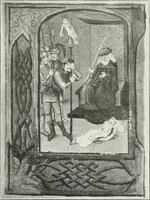 An illustration from Bau- und Kunstdenkmäler von Westfalen. Im Auftrage des Provinzial-Verbandes der Provinz Westfalen (1897)