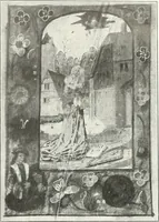 Picture 65 of 68 from Bau- und Kunstdenkmäler von Westfalen. Im Auftrage des Provinzial-Verbandes der Provinz Westfalen (1897), leaf 96