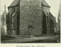 Picture 4 of 16 from Bau- und Kunstdenkmäler von Westfalen. Im Auftrage des Provinzial-Verbandes der Provinz Westfalen (1897), leaf 32