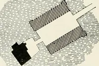 Picture 6 of 16 from Bau- und Kunstdenkmäler von Westfalen. Im Auftrage des Provinzial-Verbandes der Provinz Westfalen (1897), leaf 33