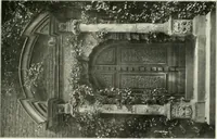 Picture 11 of 16 from Bau- und Kunstdenkmäler von Westfalen. Im Auftrage des Provinzial-Verbandes der Provinz Westfalen (1897), leaf 38