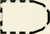 An illustration from Bau- und Kunstdenkmäler von Westfalen. Im Auftrage des Provinzial-Verbandes der Provinz Westfalen (1897)