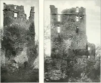 An illustration from Bau- und Kunstdenkmäler von Westfalen. Im Auftrage des Provinzial-Verbandes der Provinz Westfalen (1897)