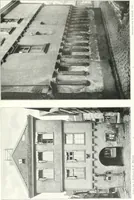 An illustration from Bau- und Kunstdenkmäler von Westfalen. Im Auftrage des Provinzial-Verbandes der Provinz Westfalen (1897)