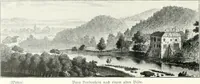 Picture 30 of 64 from Bau- und Kunstdenkmäler von Westfalen. Im Auftrage des Provinzial-Verbandes der Provinz Westfalen (1897), leaf 85