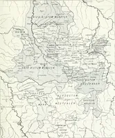 Picture 2 of 14 from Bau- und Kunstdenkmäler von Westfalen. Im Auftrage des Provinzial-Verbandes der Provinz Westfalen (1897), leaf 16