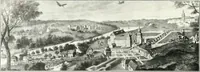 Picture 4 of 14 from Bau- und Kunstdenkmäler von Westfalen. Im Auftrage des Provinzial-Verbandes der Provinz Westfalen (1897), leaf 35