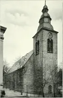 Picture 5 of 14 from Bau- und Kunstdenkmäler von Westfalen. Im Auftrage des Provinzial-Verbandes der Provinz Westfalen (1897), leaf 35