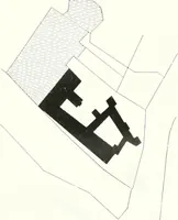 Picture 6 of 14 from Bau- und Kunstdenkmäler von Westfalen. Im Auftrage des Provinzial-Verbandes der Provinz Westfalen (1897), leaf 36