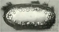 Picture 8 of 14 from Bau- und Kunstdenkmäler von Westfalen. Im Auftrage des Provinzial-Verbandes der Provinz Westfalen (1897), leaf 37