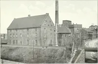 Picture 10 of 14 from Bau- und Kunstdenkmäler von Westfalen. Im Auftrage des Provinzial-Verbandes der Provinz Westfalen (1897), leaf 38