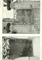 Picture 11 of 14 from Bau- und Kunstdenkmäler von Westfalen. Im Auftrage des Provinzial-Verbandes der Provinz Westfalen (1897), leaf 40