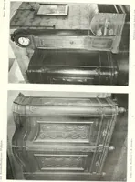 Picture 14 of 14 from Bau- und Kunstdenkmäler von Westfalen. Im Auftrage des Provinzial-Verbandes der Provinz Westfalen (1897), leaf 44