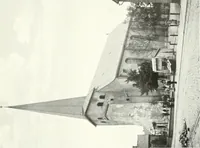An illustration from Bau- und Kunstdenkmäler von Westfalen. Im Auftrage des Provinzial-Verbandes der Provinz Westfalen (1897)