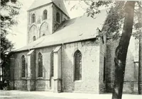 Picture 76 of 324 from Bau- und Kunstdenkmäler von Westfalen. Im Auftrage des Provinzial-Verbandes der Provinz Westfalen (1897), leaf 106