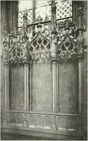 An illustration from Bau- und Kunstdenkmäler von Westfalen. Im Auftrage des Provinzial-Verbandes der Provinz Westfalen (1897)