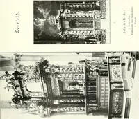Picture 114 of 324 from Bau- und Kunstdenkmäler von Westfalen. Im Auftrage des Provinzial-Verbandes der Provinz Westfalen (1897), leaf 142