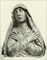An illustration from Bau- und Kunstdenkmäler von Westfalen. Im Auftrage des Provinzial-Verbandes der Provinz Westfalen (1897)