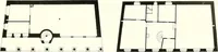 An illustration from Bau- und Kunstdenkmäler von Westfalen. Im Auftrage des Provinzial-Verbandes der Provinz Westfalen (1897)