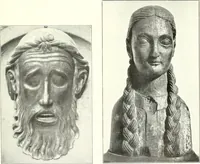 An illustration from Bau- und Kunstdenkmäler von Westfalen. Im Auftrage des Provinzial-Verbandes der Provinz Westfalen (1897)