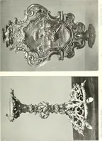 An illustration from Bau- und Kunstdenkmäler von Westfalen. Im Auftrage des Provinzial-Verbandes der Provinz Westfalen (1897)