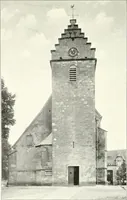 Picture 155 of 324 from Bau- und Kunstdenkmäler von Westfalen. Im Auftrage des Provinzial-Verbandes der Provinz Westfalen (1897), leaf 182