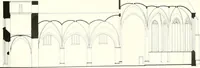 Picture 163 of 324 from Bau- und Kunstdenkmäler von Westfalen. Im Auftrage des Provinzial-Verbandes der Provinz Westfalen (1897), leaf 192