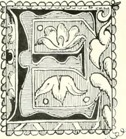 An illustration from Bau- und Kunstdenkmäler von Westfalen. Im Auftrage des Provinzial-Verbandes der Provinz Westfalen (1897)