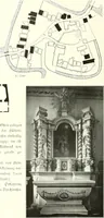 Picture 184 of 324 from Bau- und Kunstdenkmäler von Westfalen. Im Auftrage des Provinzial-Verbandes der Provinz Westfalen (1897), leaf 209