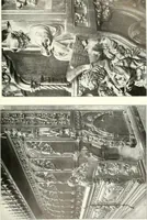 An illustration from Bau- und Kunstdenkmäler von Westfalen. Im Auftrage des Provinzial-Verbandes der Provinz Westfalen (1897)