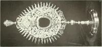 Picture 203 of 324 from Bau- und Kunstdenkmäler von Westfalen. Im Auftrage des Provinzial-Verbandes der Provinz Westfalen (1897), leaf 228