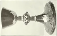 Picture 204 of 324 from Bau- und Kunstdenkmäler von Westfalen. Im Auftrage des Provinzial-Verbandes der Provinz Westfalen (1897), leaf 228