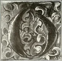 Picture 213 of 324 from Bau- und Kunstdenkmäler von Westfalen. Im Auftrage des Provinzial-Verbandes der Provinz Westfalen (1897), leaf 238
