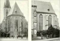 Picture 221 of 324 from Bau- und Kunstdenkmäler von Westfalen. Im Auftrage des Provinzial-Verbandes der Provinz Westfalen (1897), leaf 244