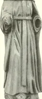An illustration from Bau- und Kunstdenkmäler von Westfalen. Im Auftrage des Provinzial-Verbandes der Provinz Westfalen (1897)