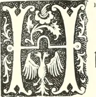 An illustration from Bau- und Kunstdenkmäler von Westfalen. Im Auftrage des Provinzial-Verbandes der Provinz Westfalen (1897)